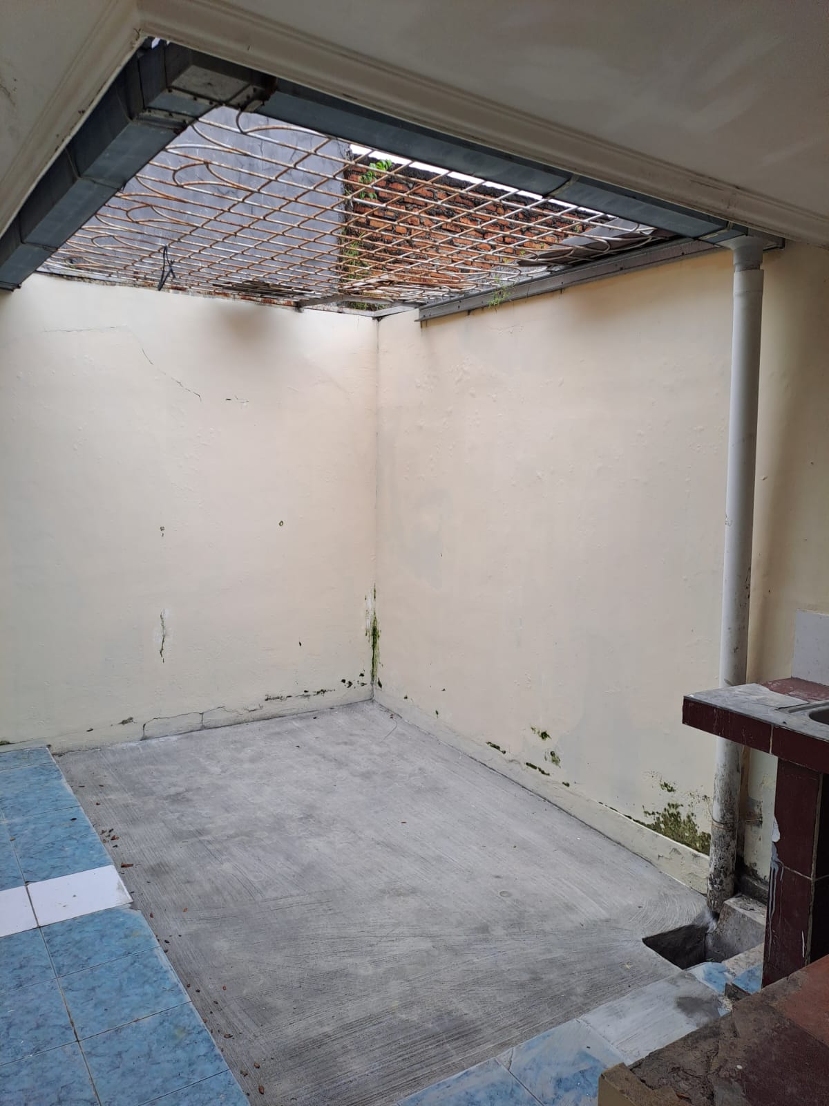 Rumah Disewakan di Taman Lembah Hijau Lippo Cikarang